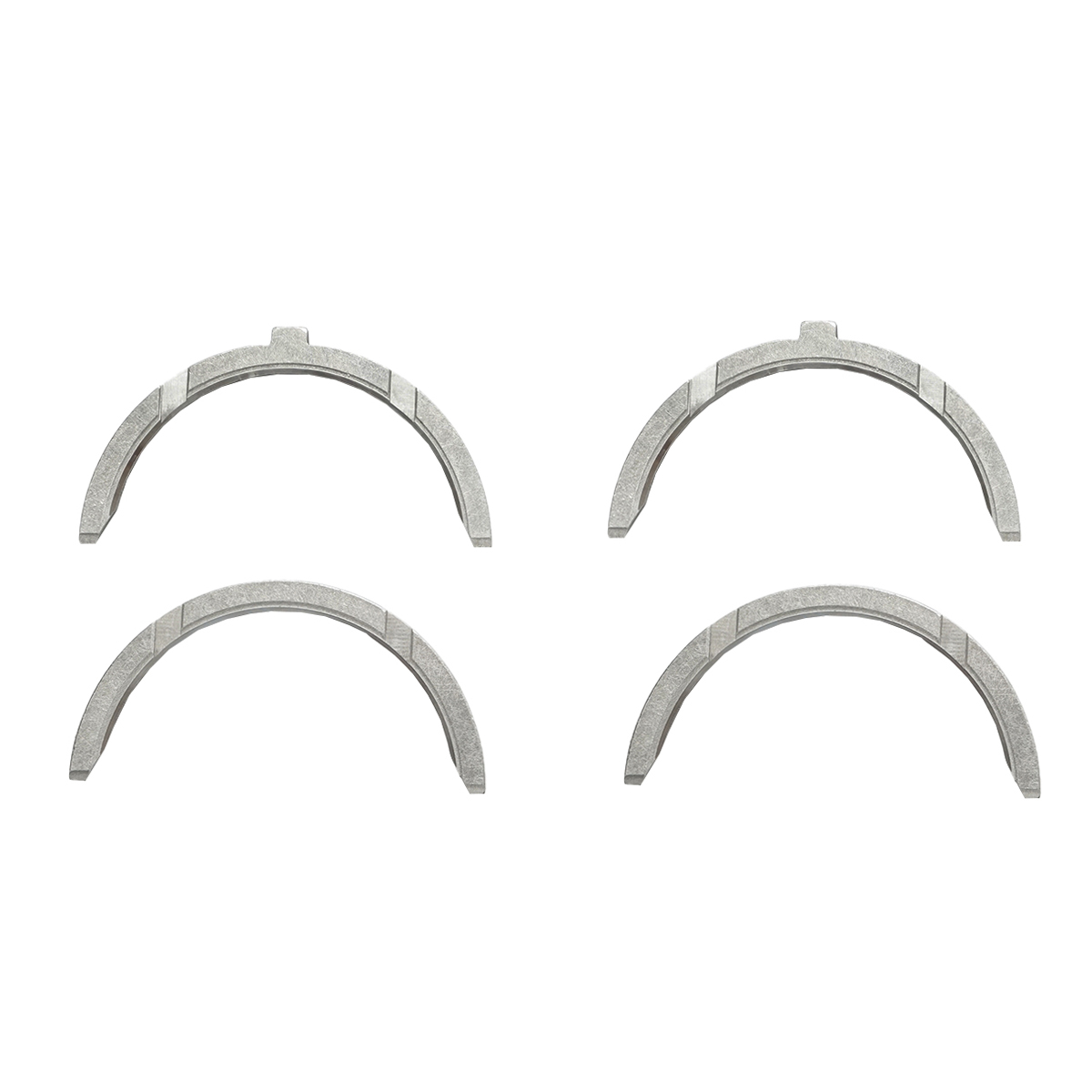 Semiinele palier R2 U-650