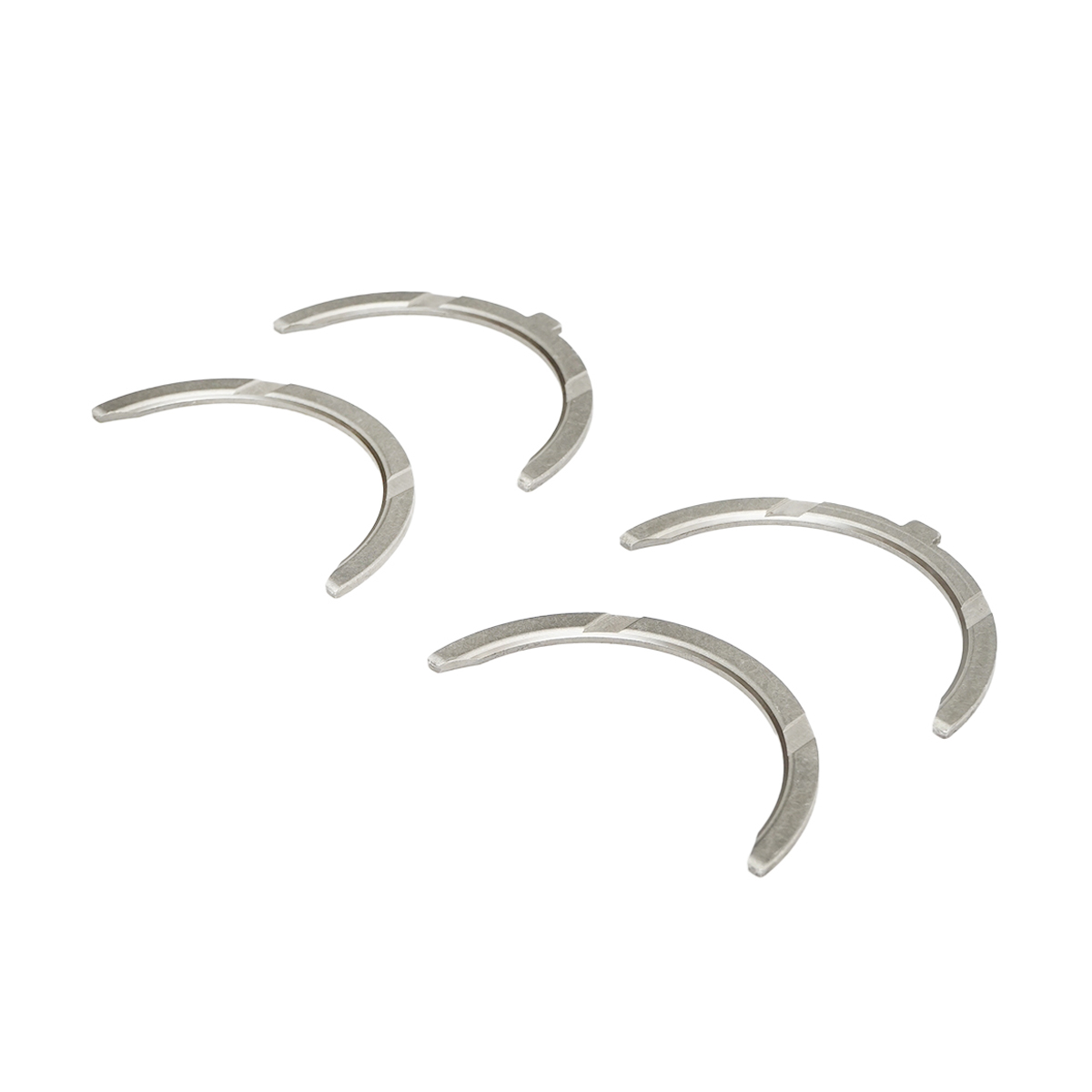 Semiinele palier R2 U-650 - imagine 3