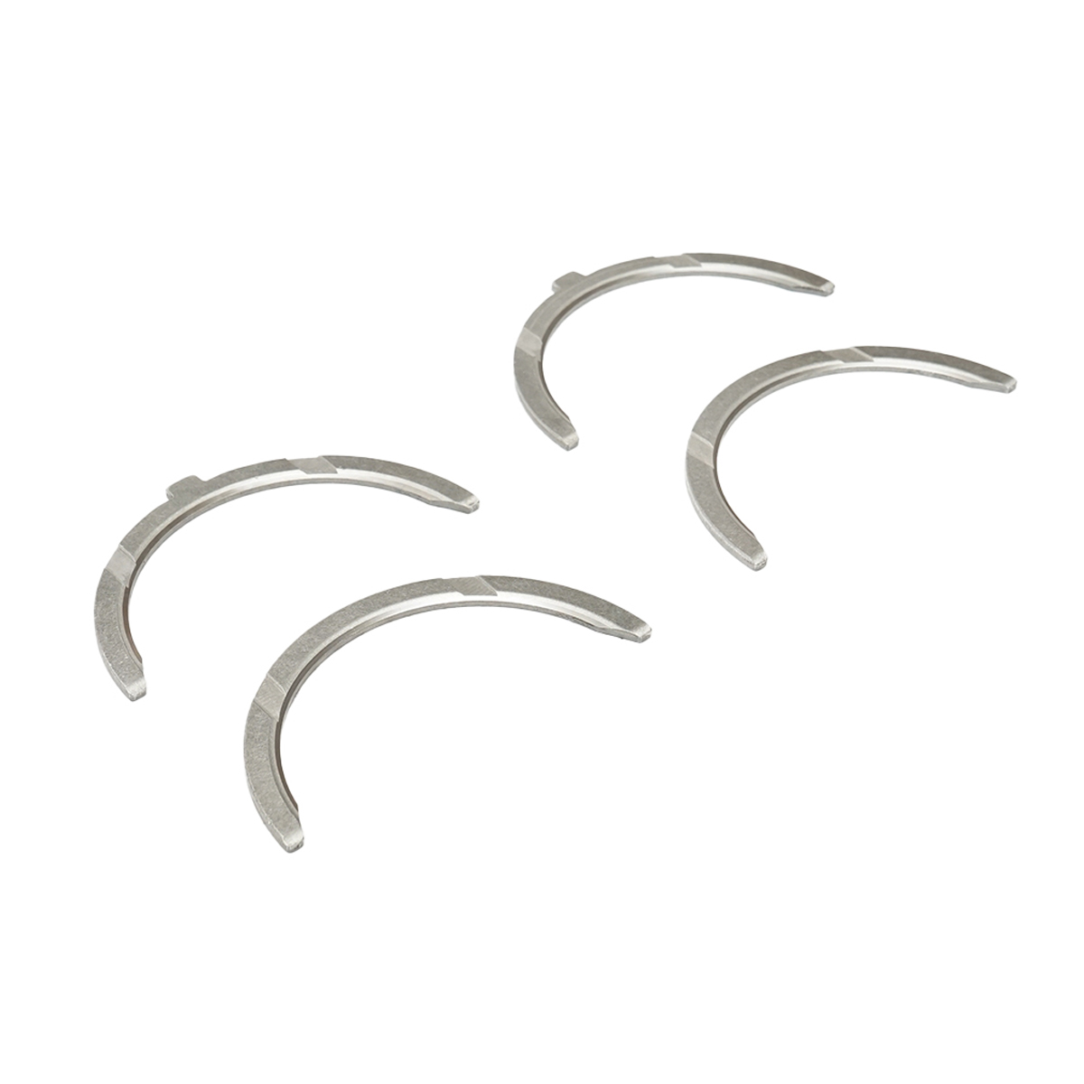 Semiinele palier R2 U-650 - imagine 2