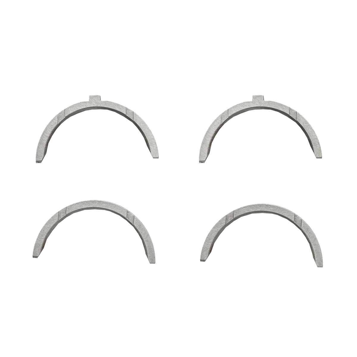 Semiinele palier R3 U-650