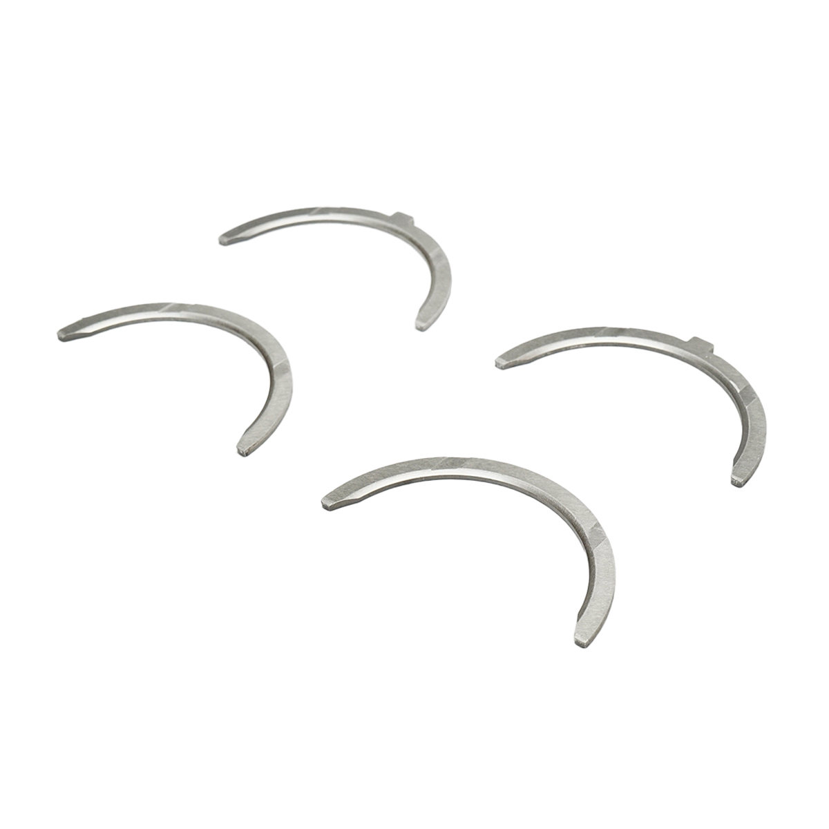 Semiinele palier R3 U-650 - imagine 3