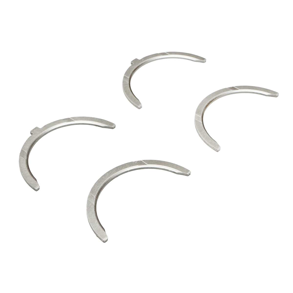 Semiinele palier R3 U-650 - imagine 2