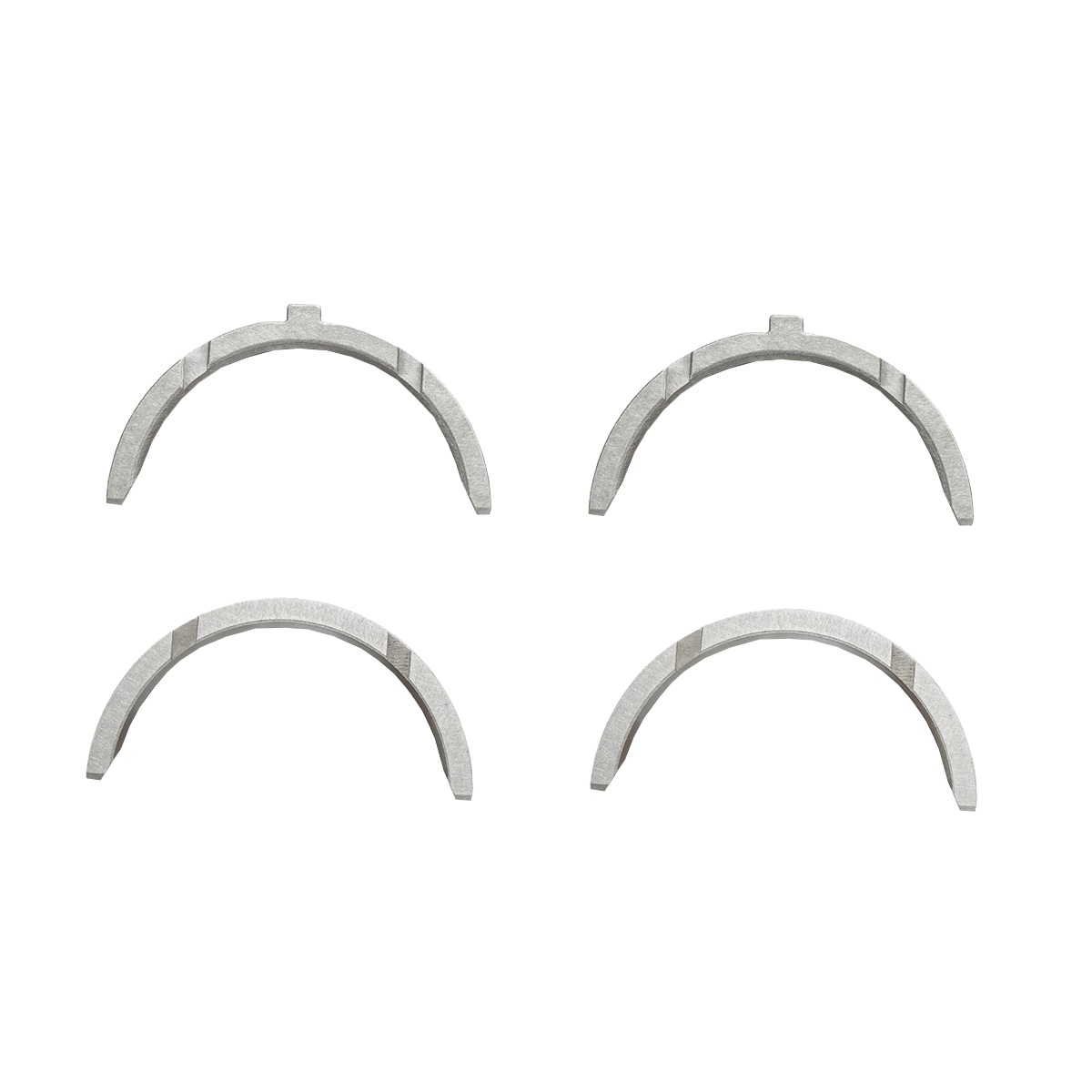 Semiinele palier STD U-650