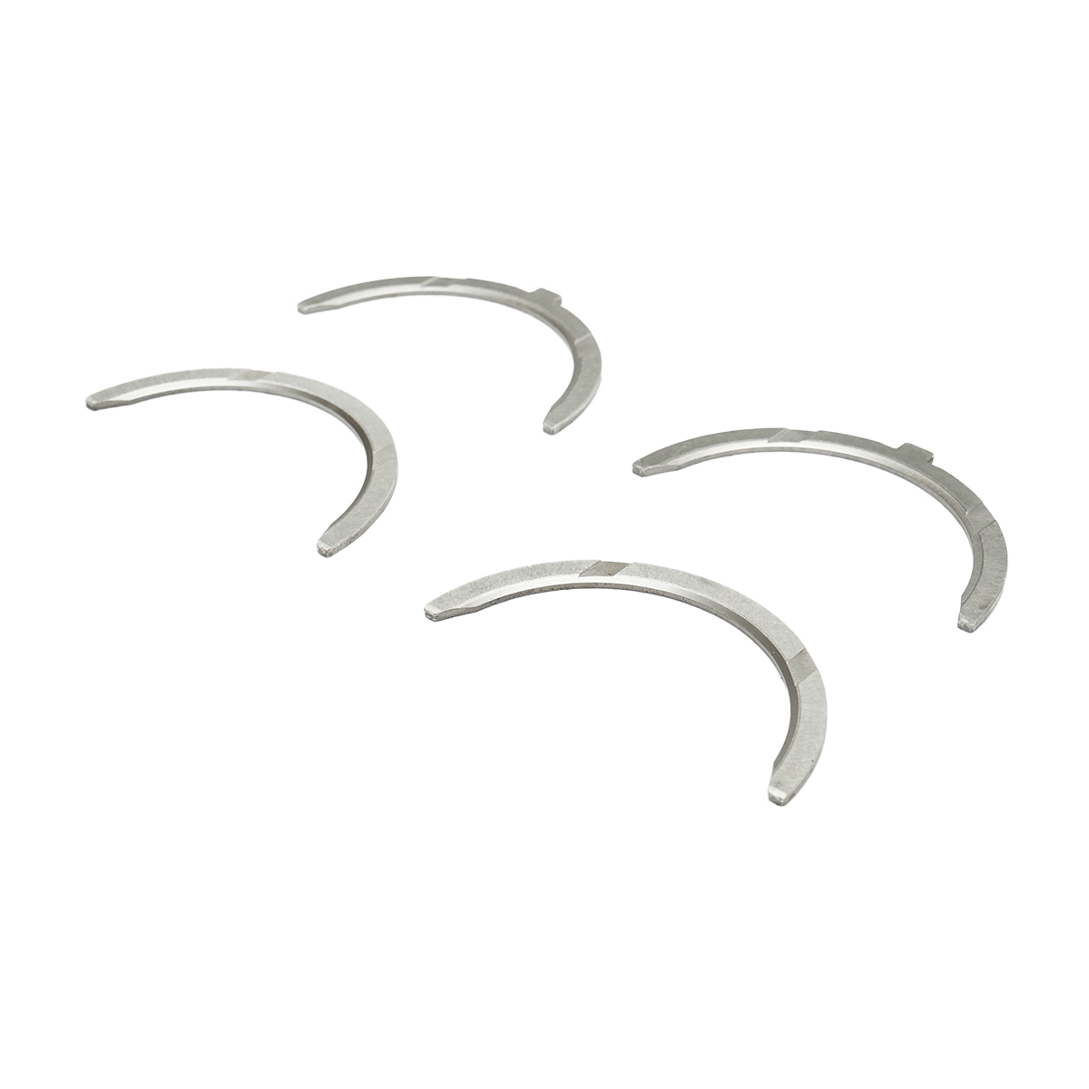 Semiinele palier STD U-650 - imagine 3