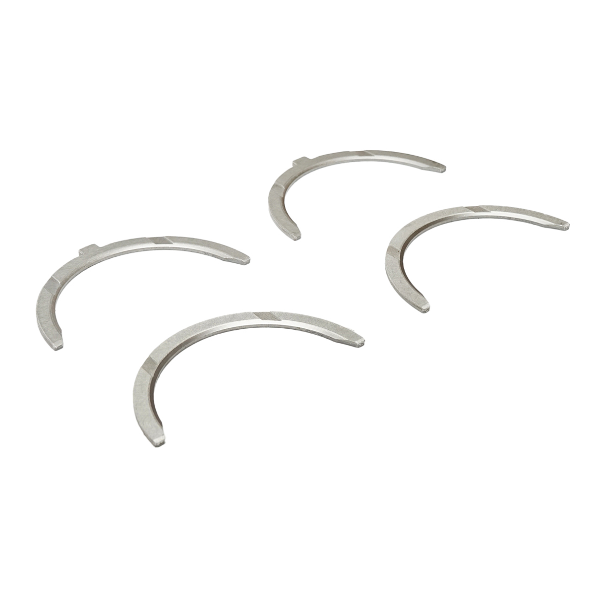 Semiinele palier STD U-650 - imagine 2