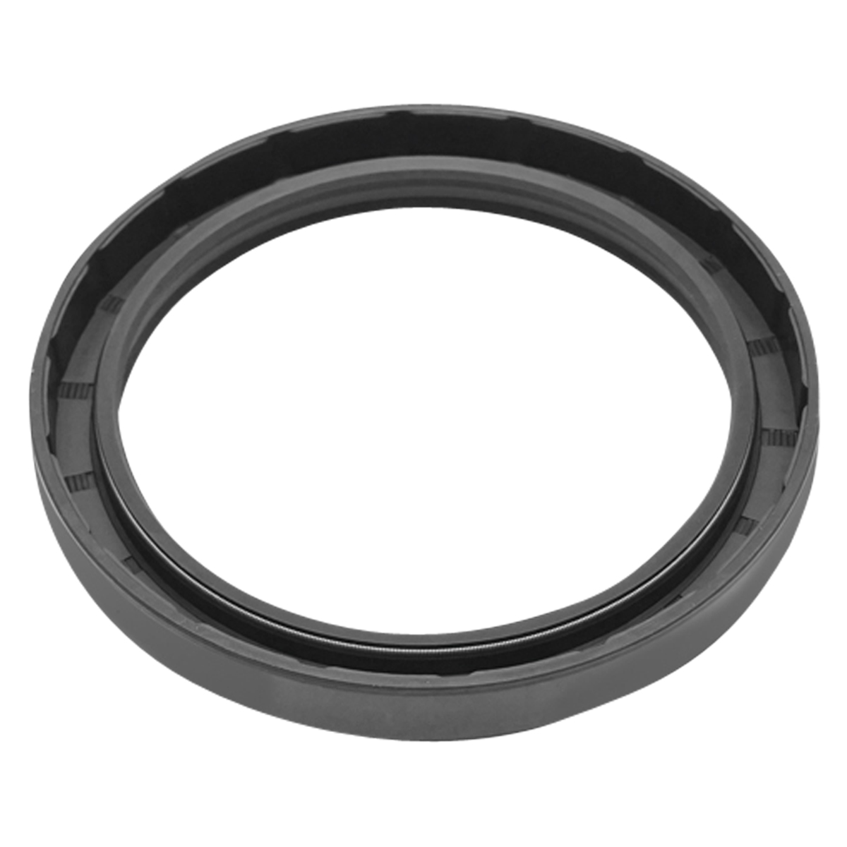 Simering 95x120x13 palier motor UTB U-445, ARO, Fiat D127 - imagine 4