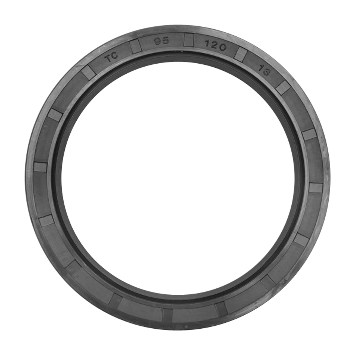 Simering 95x120x13 palier motor UTB U-445, ARO, Fiat D127