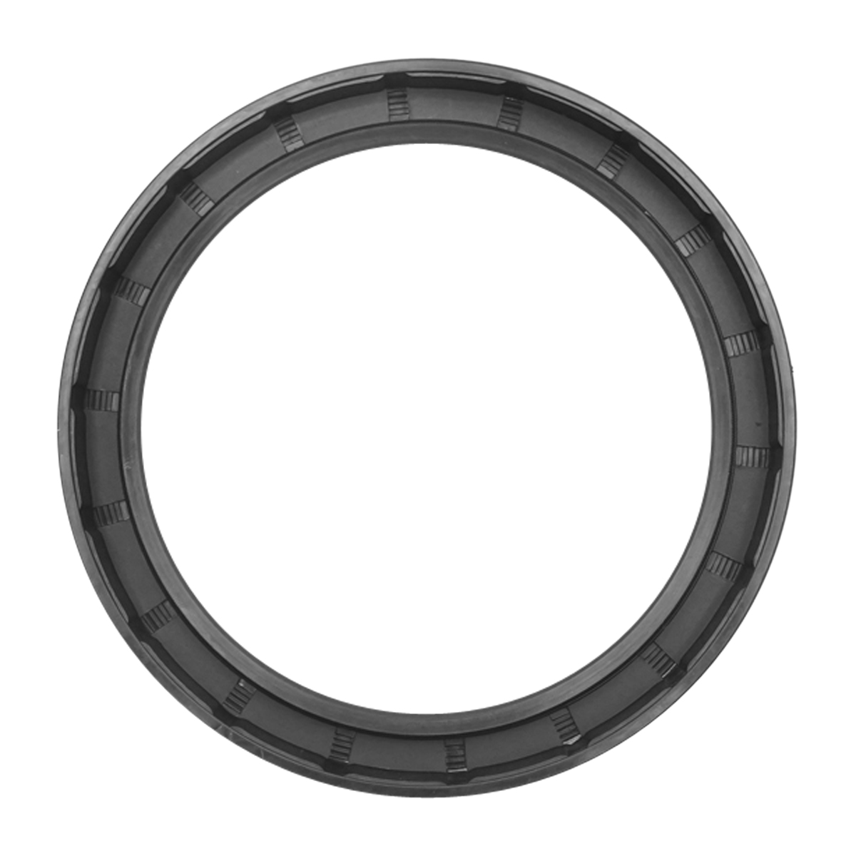 Simering 95x120x13 palier motor UTB U-445, ARO, Fiat D127 - imagine 2