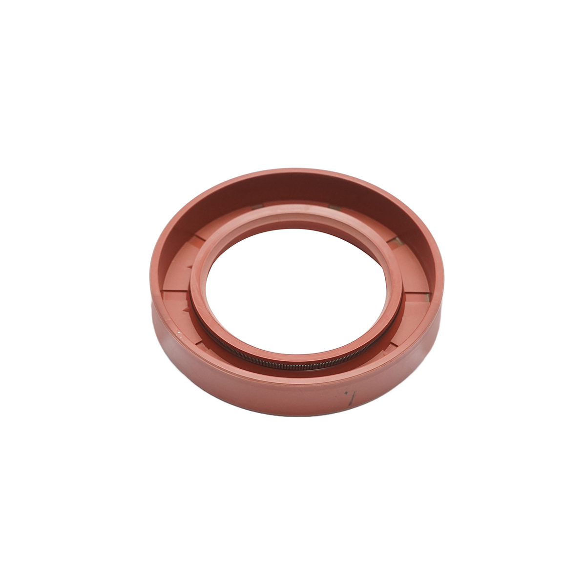 Simering 42x65x12 distributie ARO, Fiat, UTB U-445 - imagine 2