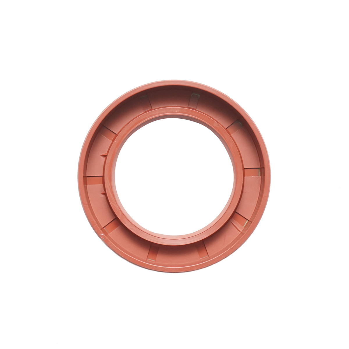 Simering 42x65x12 distributie ARO, Fiat, UTB U-445 - imagine 4