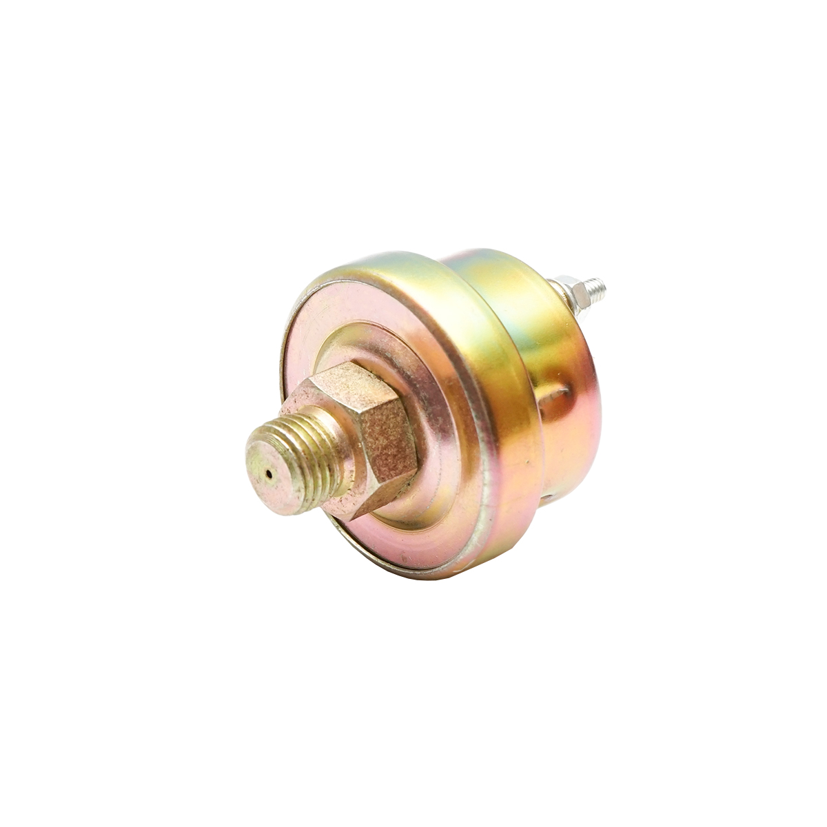 Sonda ulei mare bulb 5621 - imagine 2