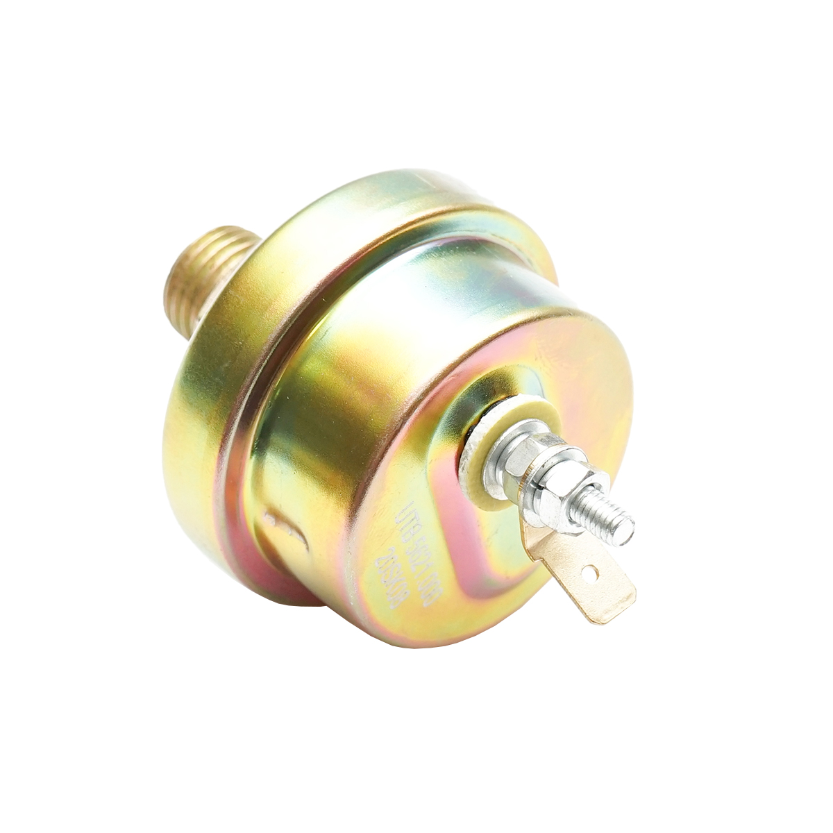 Sonda ulei mare bulb 5621 - imagine 3