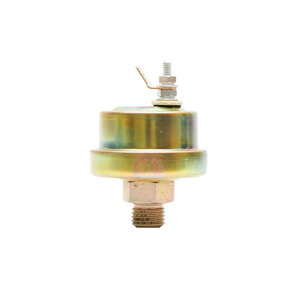 Sonda ulei mare bulb 5621
