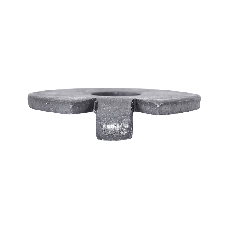 Siguranta grup conic (saiba cu cioc) U-650 - imagine 2