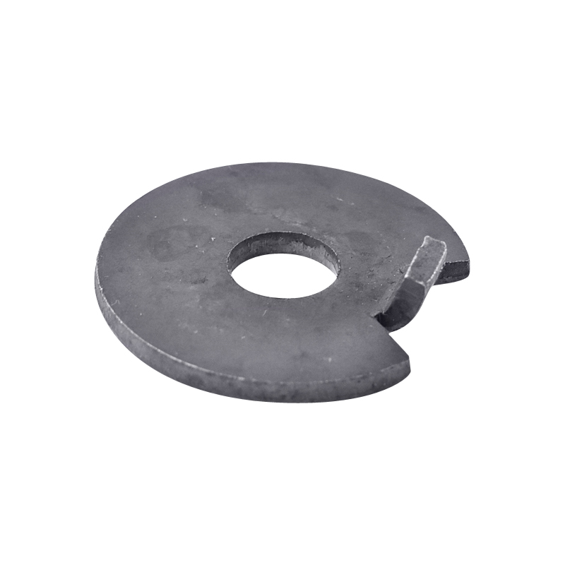 Siguranta grup conic (saiba cu cioc) U-650 - imagine 3