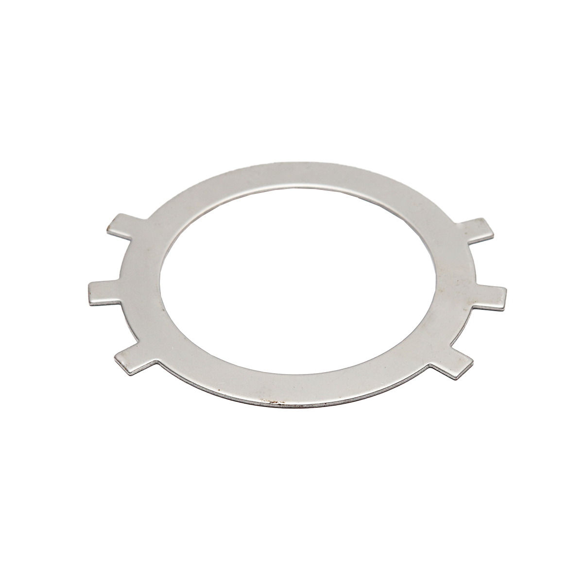 Saiba de siguranta piulita osie/planetara UTB U-650 - imagine 2