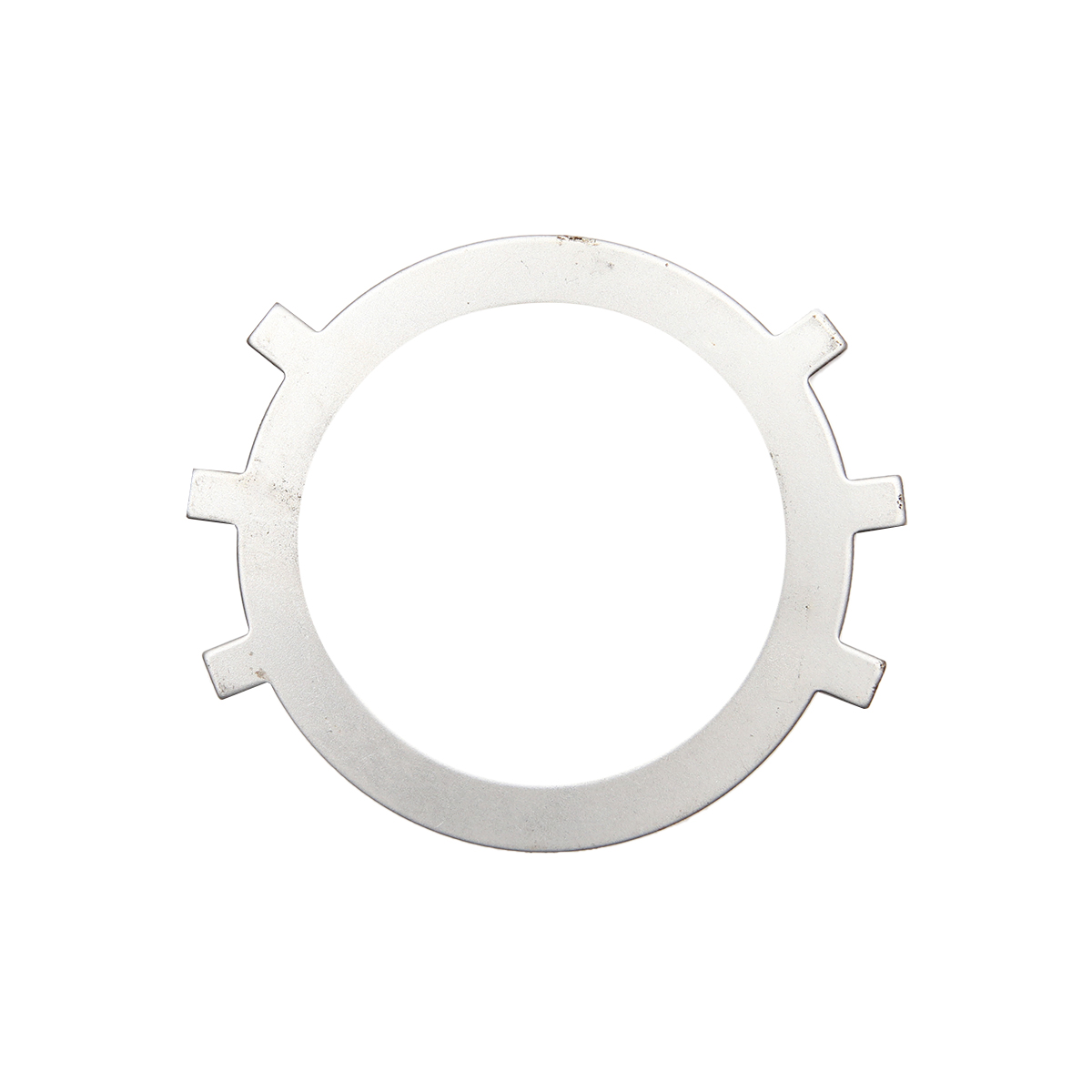 Saiba de siguranta piulita osie/planetara UTB U-650