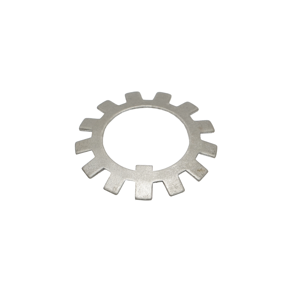 Siguranta arbore antrenare pompa hidraulica PH801