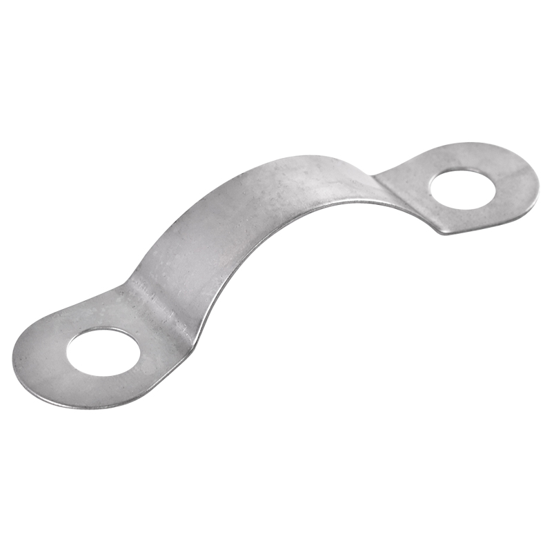 Siguranta palier bloc motor UTB U-650