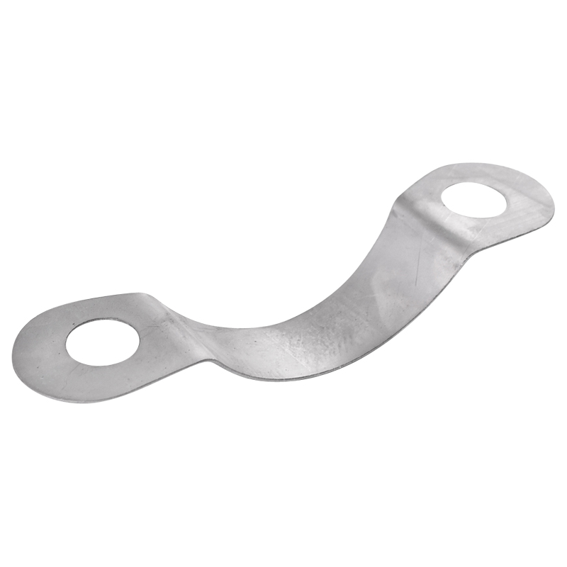 Siguranta palier bloc motor UTB U-650 - imagine 2