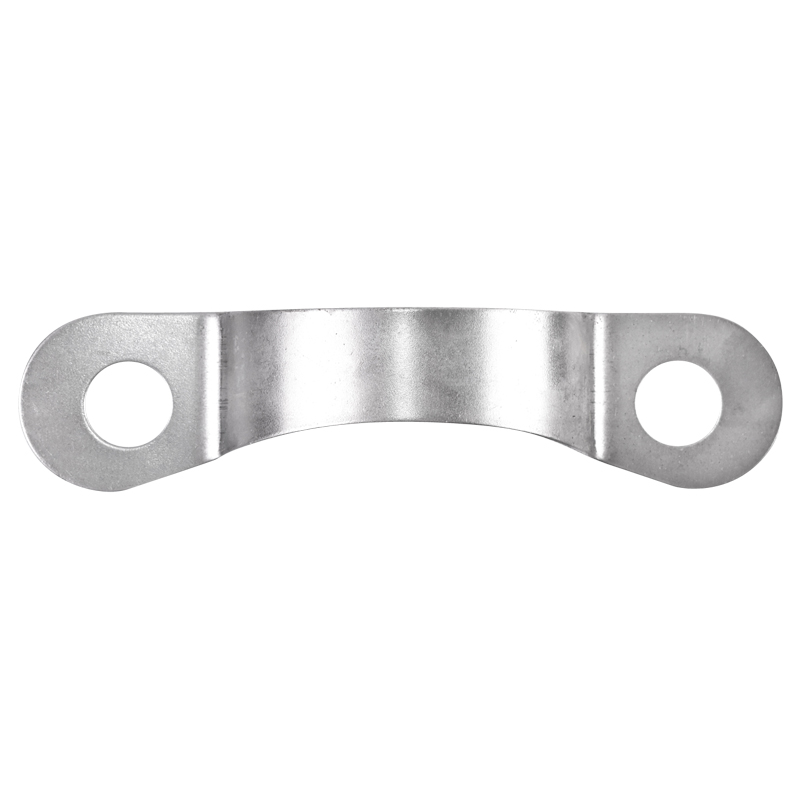 Siguranta palier bloc motor UTB U-650 - imagine 3