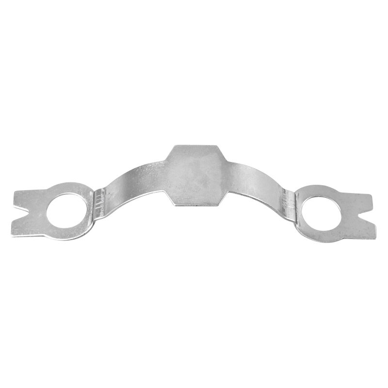 Siguranta biela motor U-650 - imagine 3