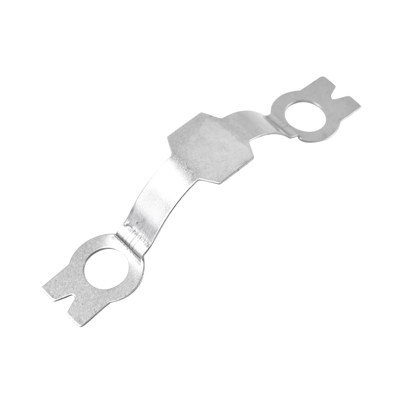 Siguranta biela motor U-650