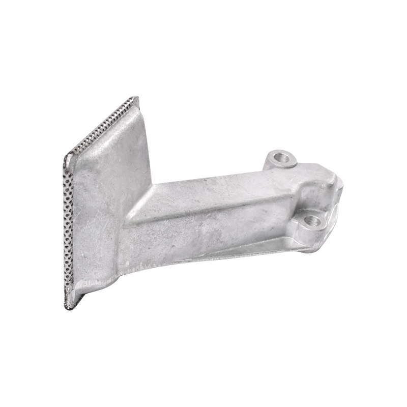 Sorb pompa ulei U-445, Fiat - imagine 2