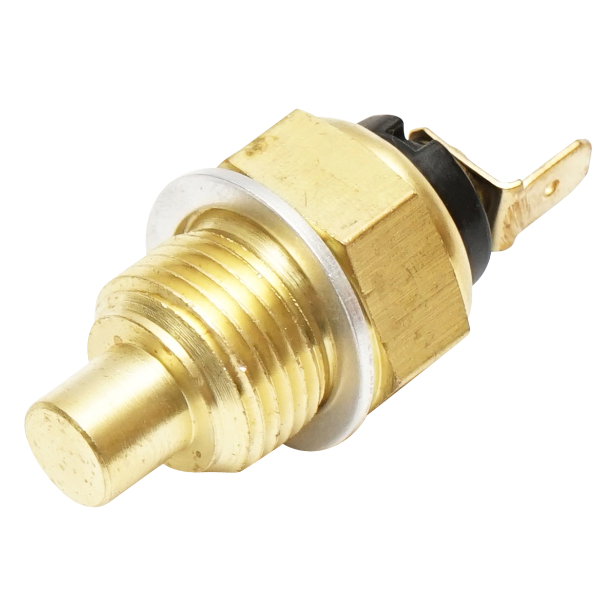 Sonda apa mica cu stut subtire pentru ceas UTB U-650 tip 5521.000 - imagine 3