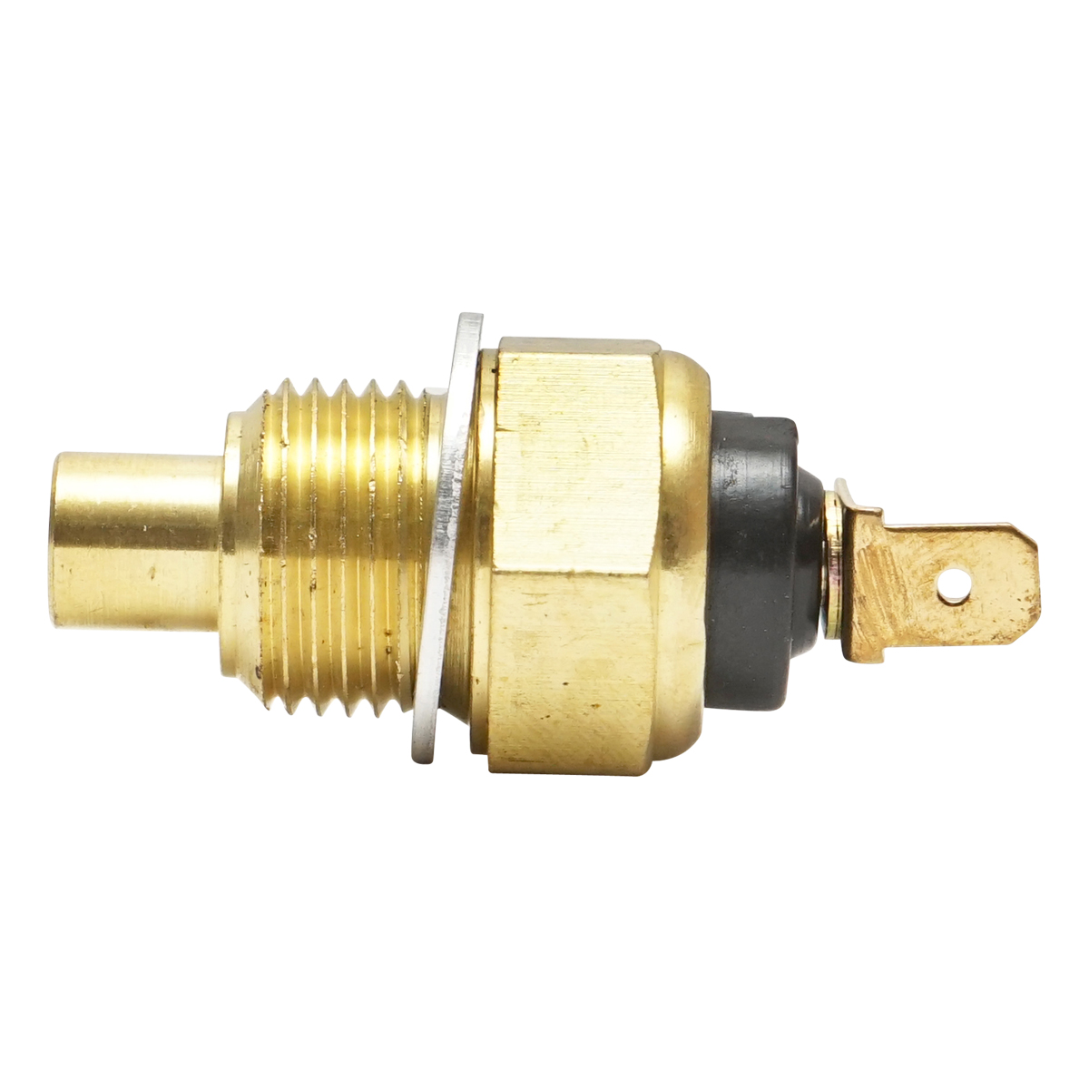 Sonda apa mica cu stut subtire pentru ceas UTB U-650 tip 5521.000