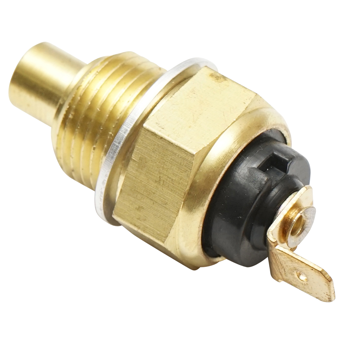 Sonda apa mica cu stut subtire pentru ceas UTB U-650 tip 5521.000 - imagine 4