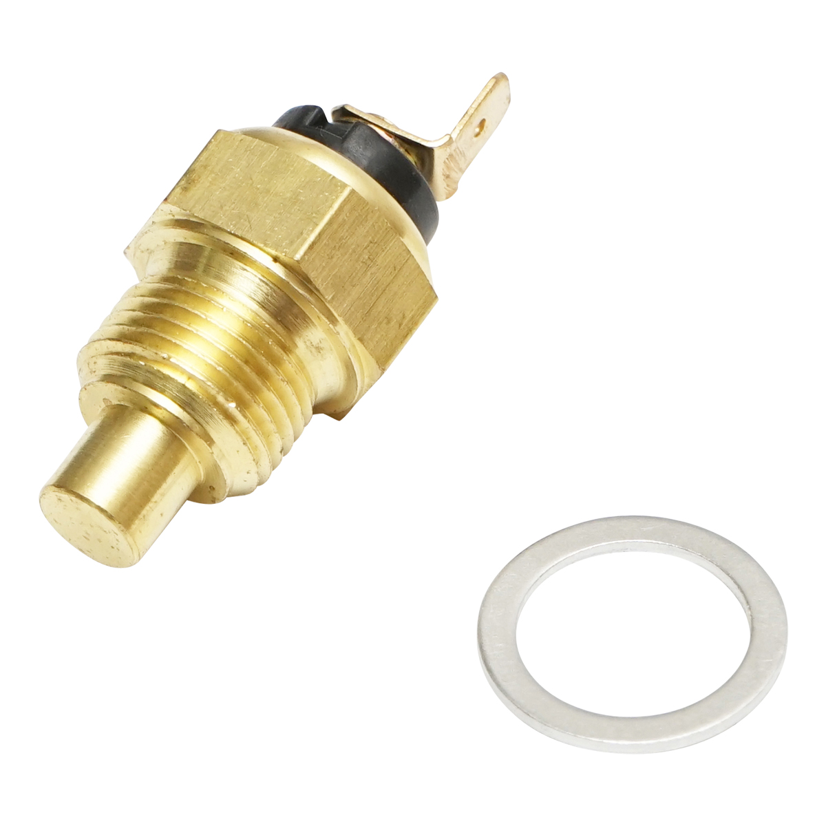 Sonda apa mica cu stut subtire pentru ceas UTB U-650 tip 5521.000 - imagine 2
