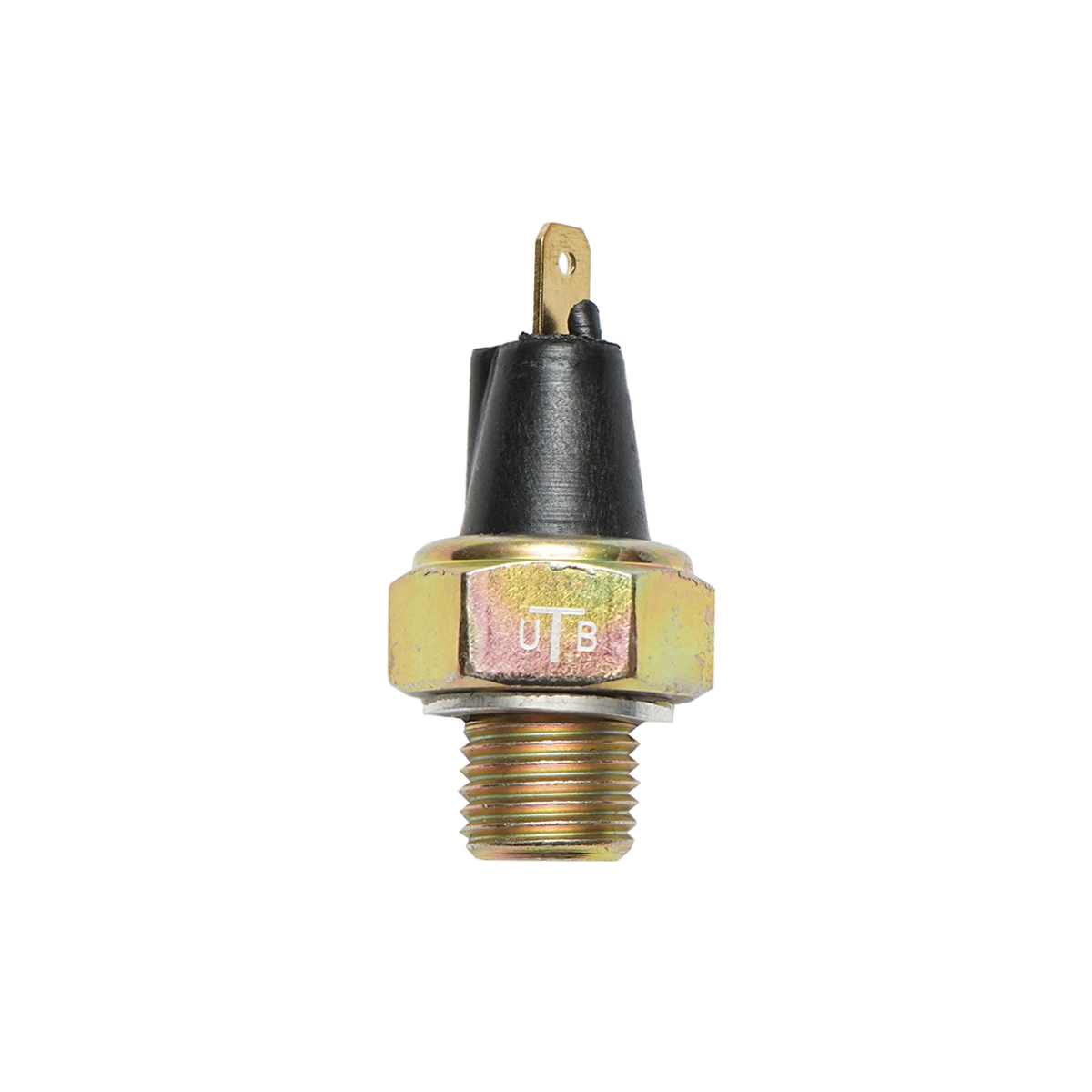 Sonda ulei UTB U-650 mica-monocontact 5631 5633 bulb bec