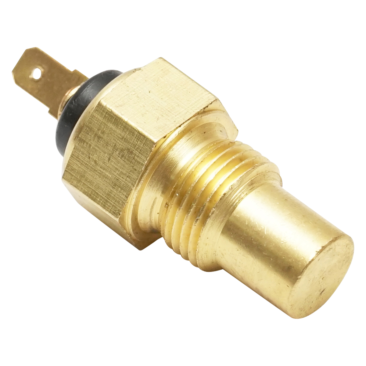 Sonda apa mare cu stut gros pentru bec UTB U-650 tip 99538 - imagine 2