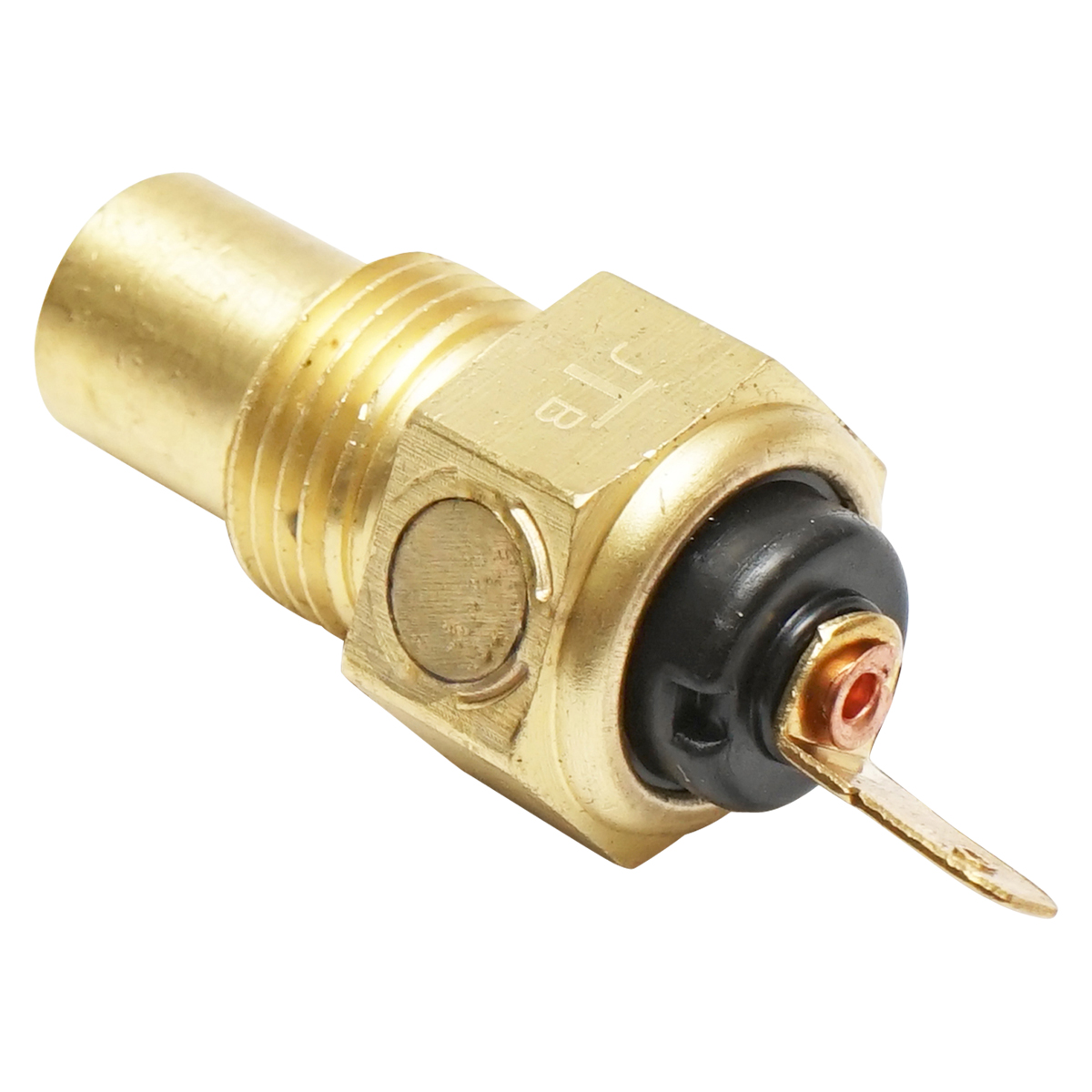 Sonda apa mare cu stut gros pentru bec UTB U-650 tip 99538 - imagine 3