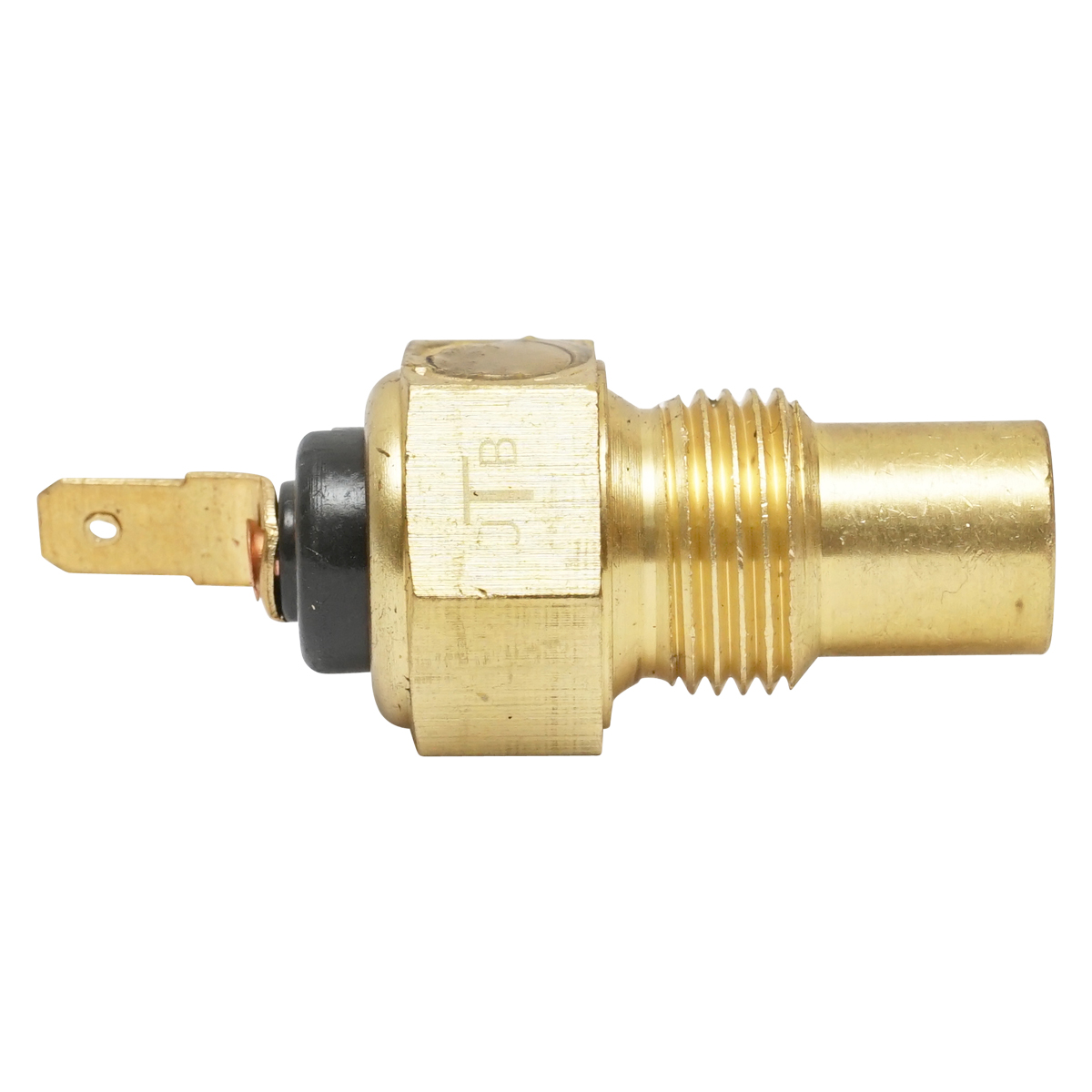 Sonda apa mare cu stut gros pentru bec UTB U-650 tip 99538