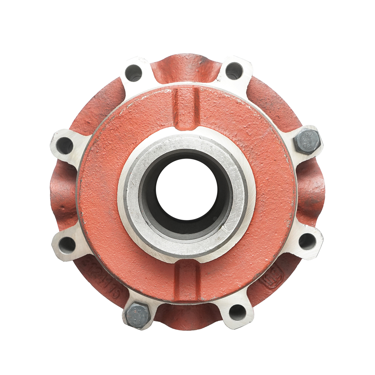 Carcasa sateliti diferential UTB U-650 - imagine 2