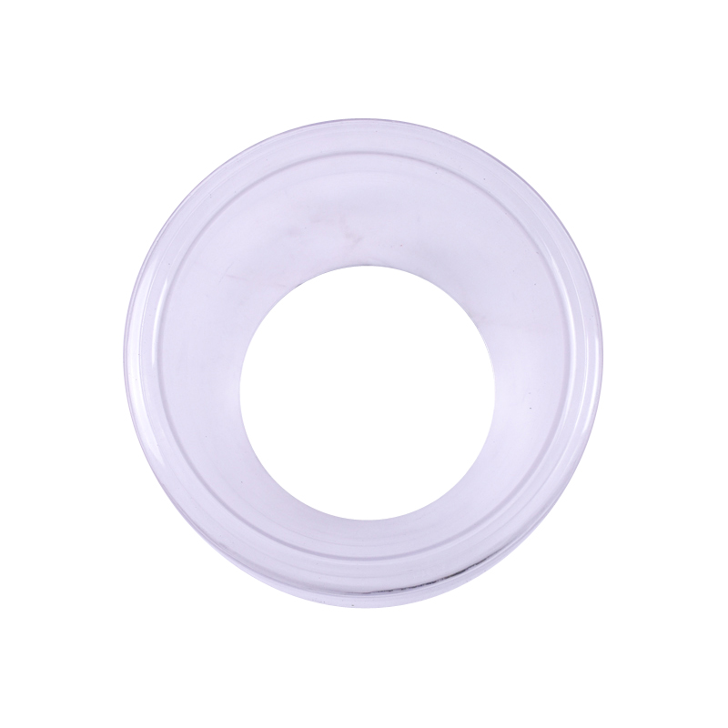 Captator praf filtru aer UTB U-650  - imagine 4