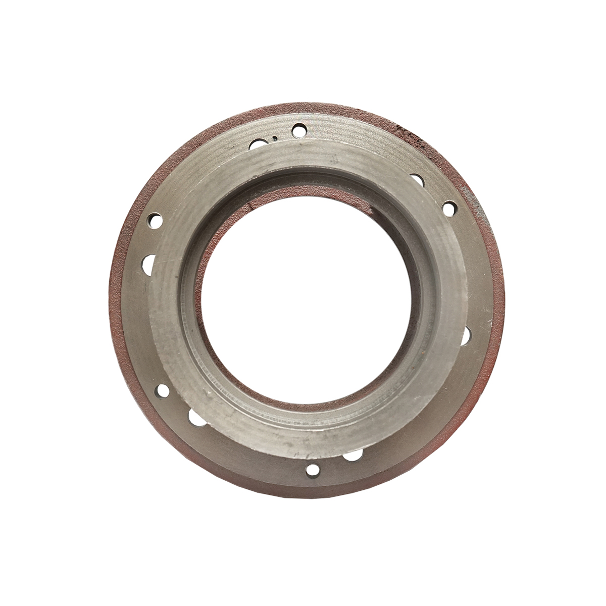 Carcasa rulment spate dreapta UTB U-650 - imagine 4