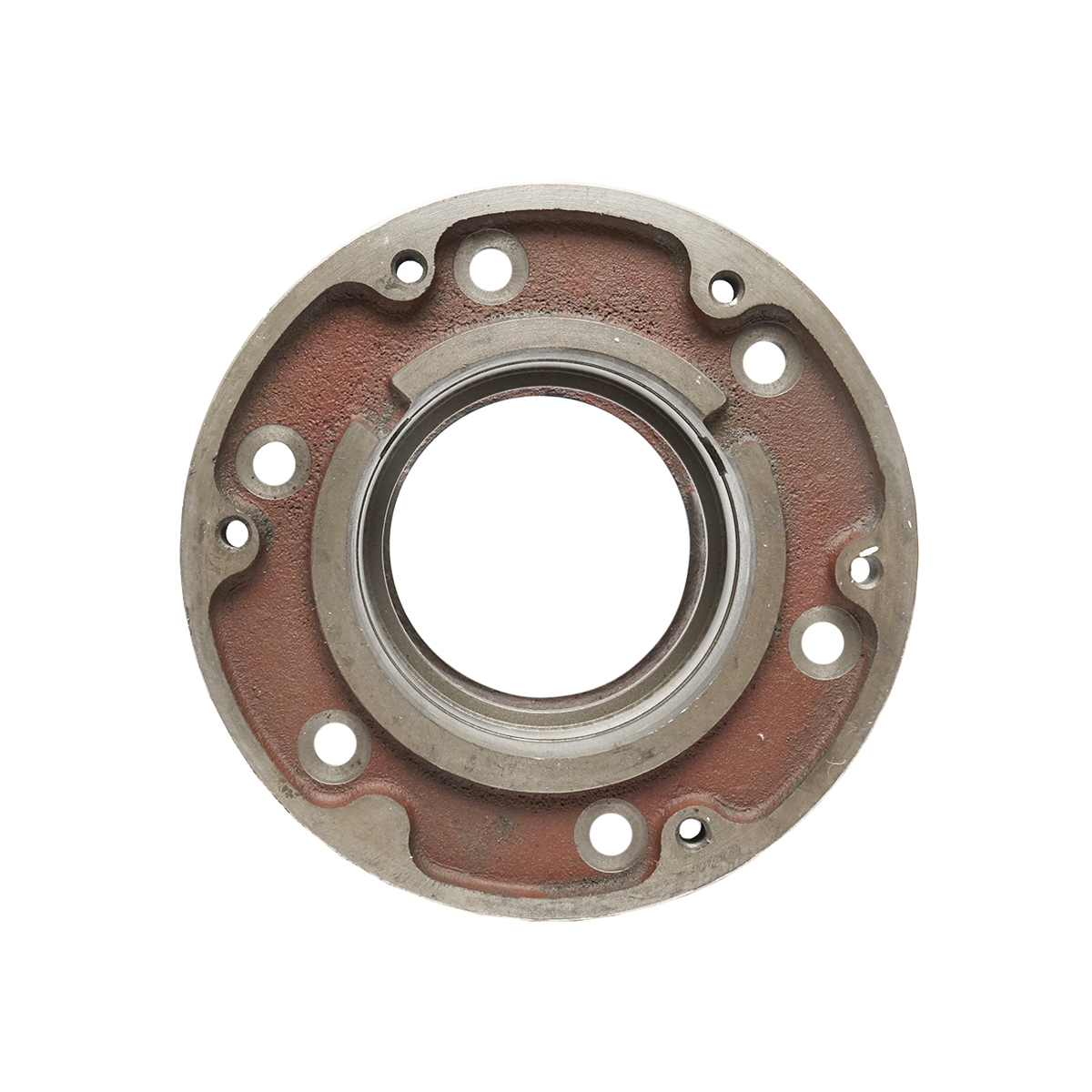 Carcasa rulment spate dreapta UTB U-650 - imagine 3