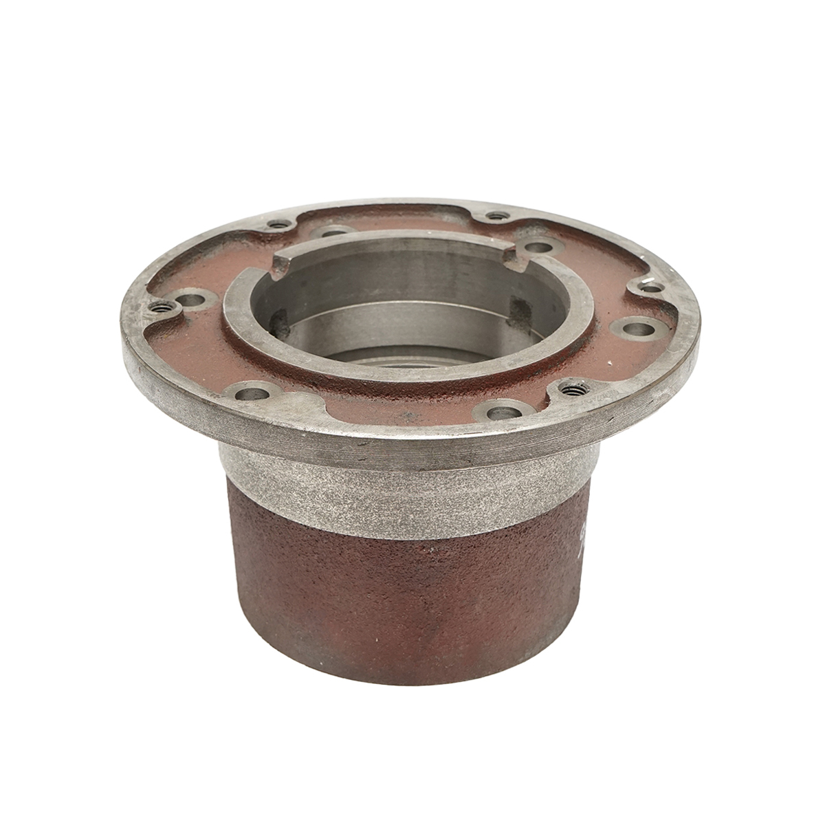 Carcasa rulment spate dreapta UTB U-650 - imagine 2