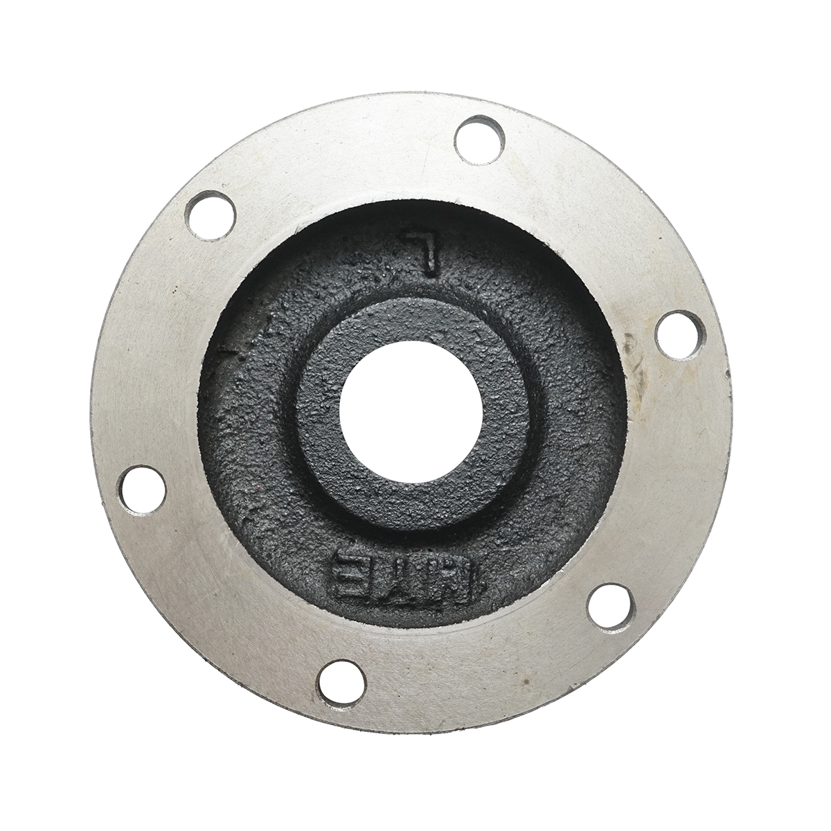 Carcasa rulment 32012 stanga diametru fi95 UTB U-445 - imagine 3