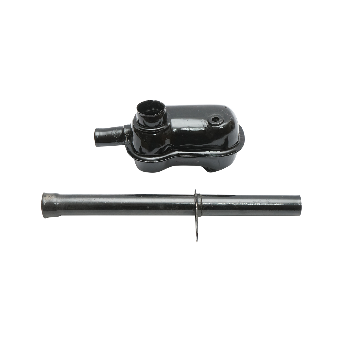 Filtru aerisire epurator gaze complet U-445 si Fiat - imagine 3