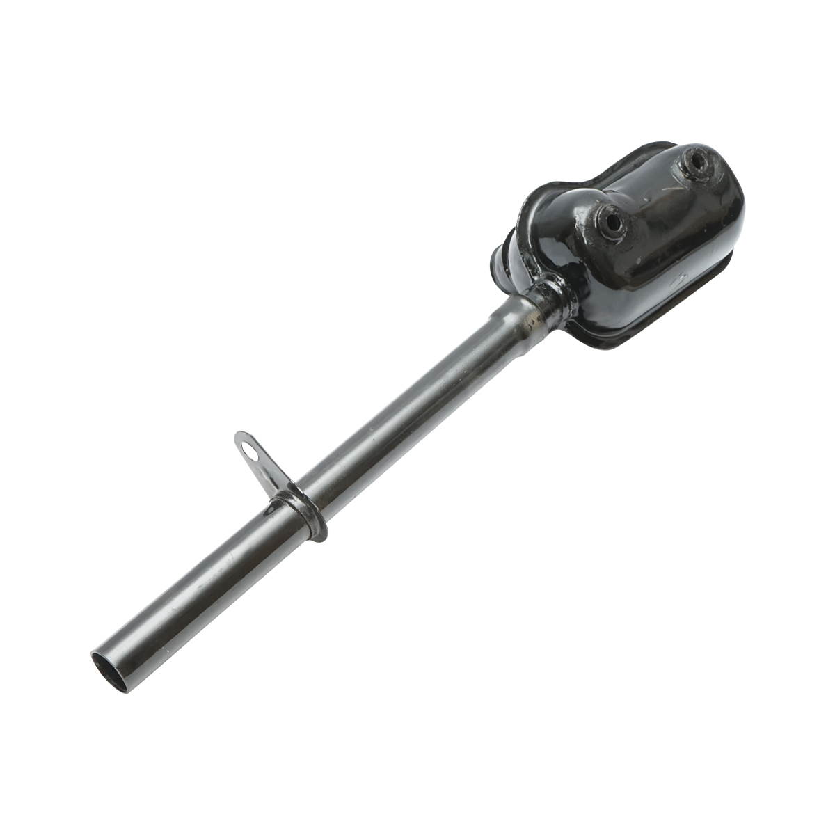 Filtru aerisire epurator gaze complet U-445 si Fiat - imagine 2