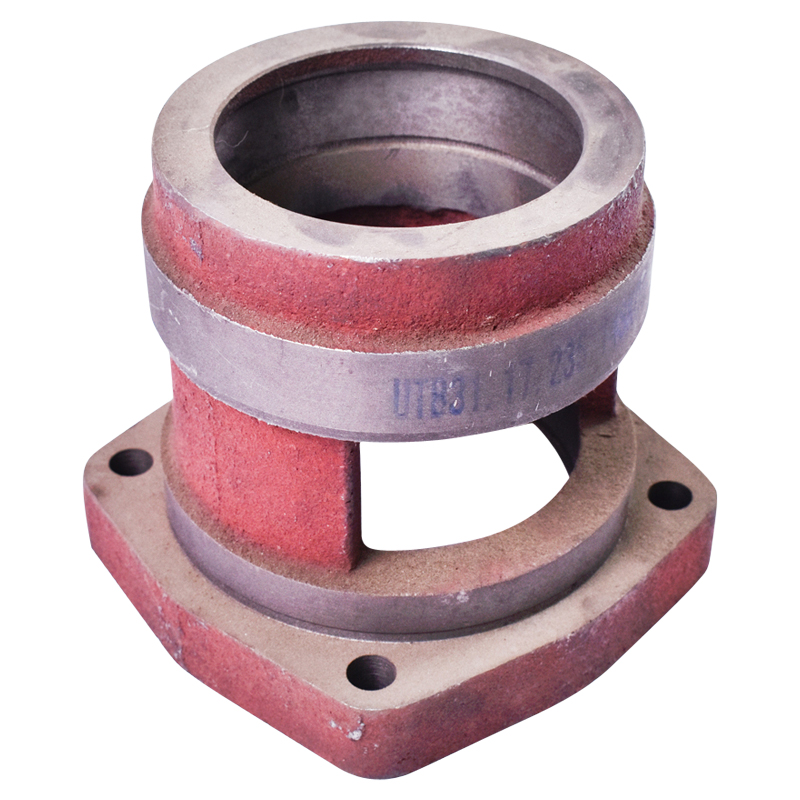 Carcasa rulment cutie viteze U-650 (64082RS)