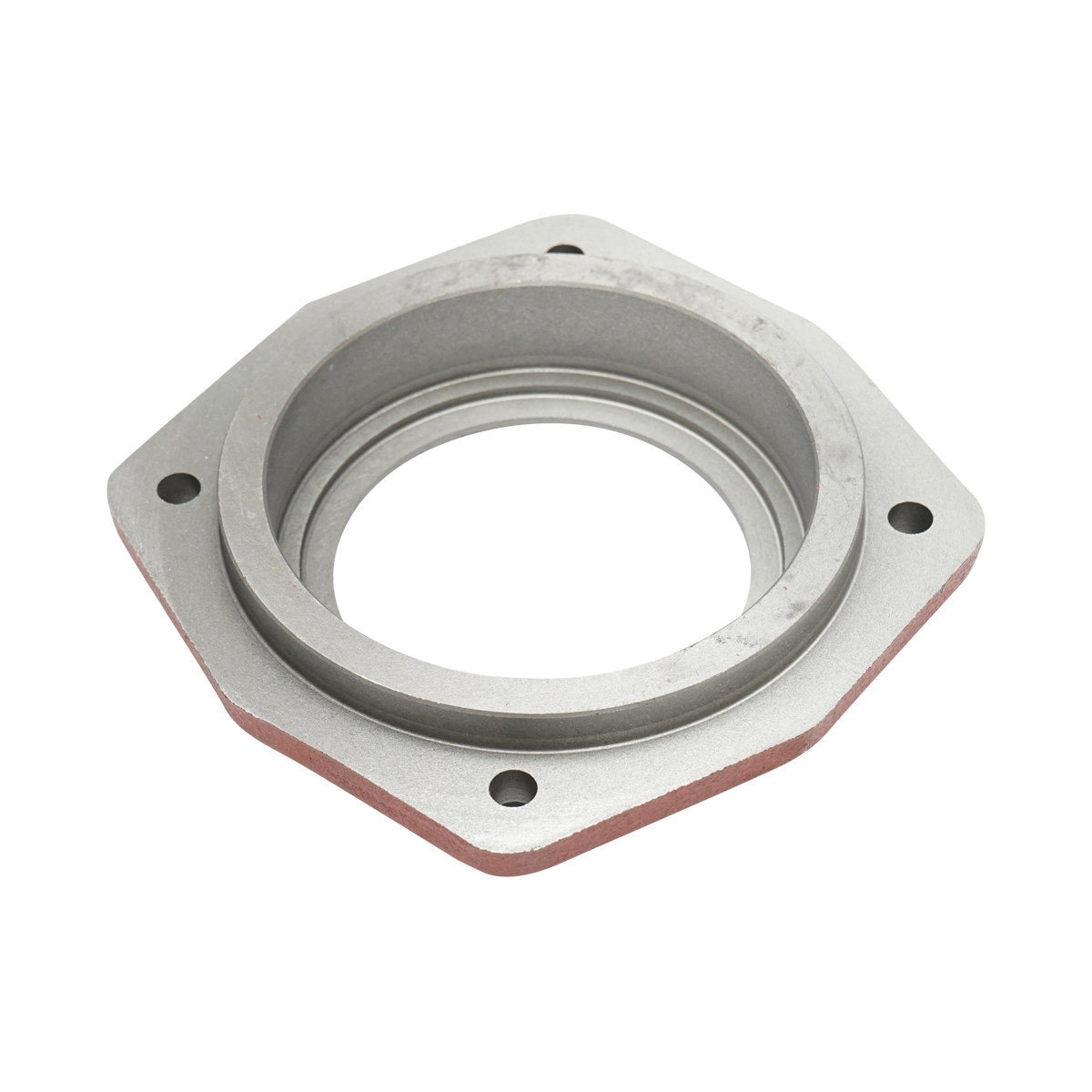 Capac trompa U-650 - imagine 4