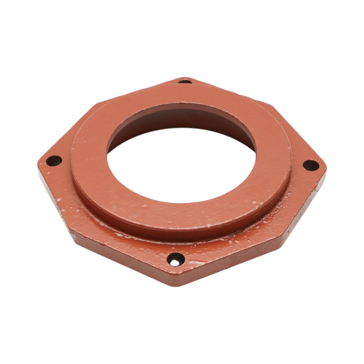 Capac trompa U-650