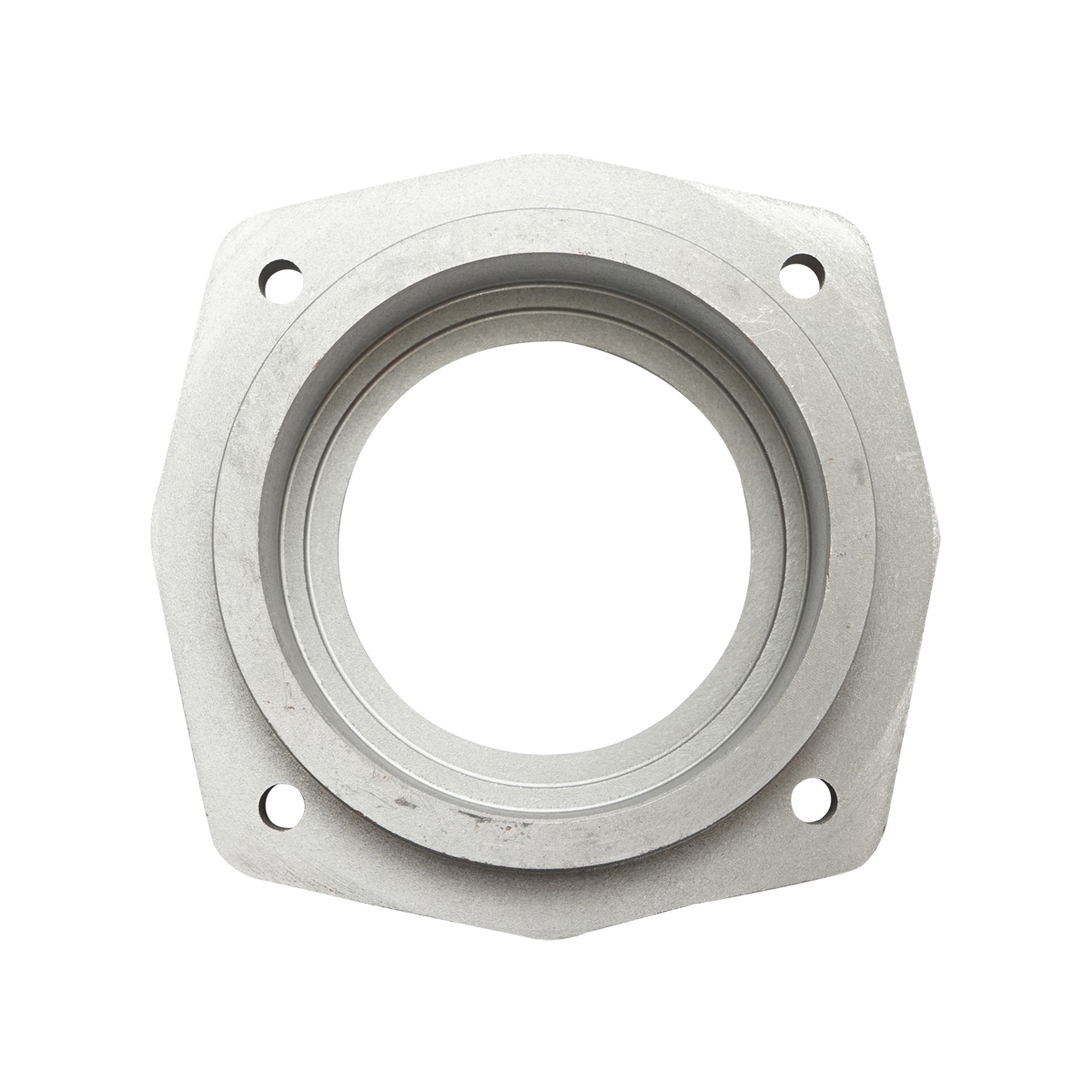 Capac trompa U-650 - imagine 3