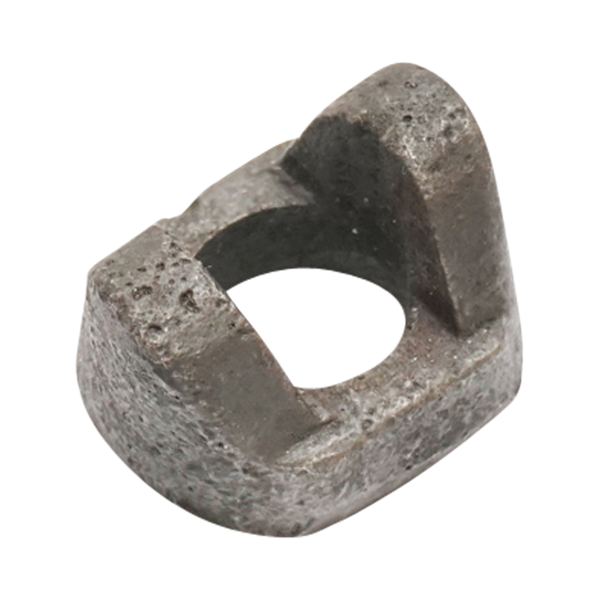 Ferura de sprijin U-650 (de la ambreiajul asamblat)