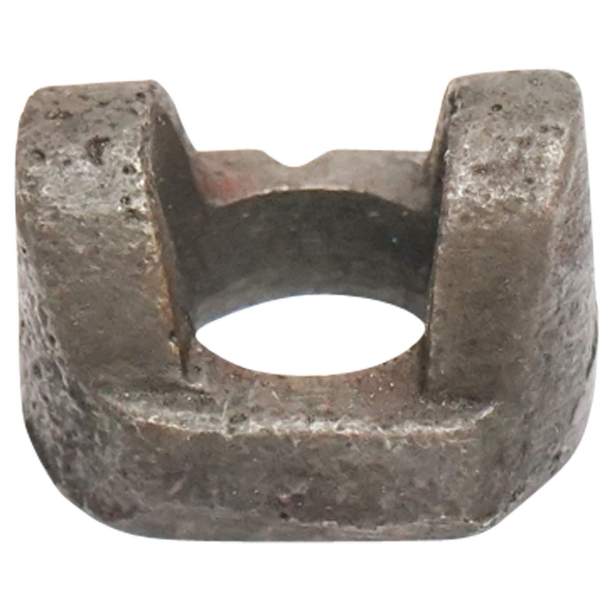 Ferura de sprijin U-650 (de la ambreiajul asamblat) - imagine 3